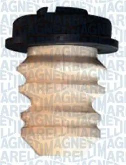 010680 MARELLI FIAT Отбойник амортизатора передн.Albea,Palio,Doblo MAGNETI MARELLI підбір по vin на Brocar
