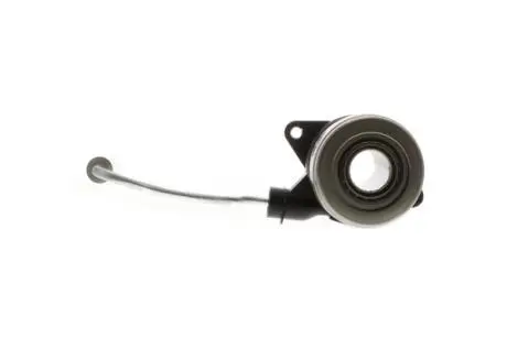 CSCEFI01 Підшипник вижимний FIAT DOBLO 1.6-2.0 D 10- (Вир-во AISIN) AISIN підбір по vin на Brocar