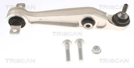 850081508 Важіль підвіски, підвіска коліс TRISCAN подбор по vin на Brocar