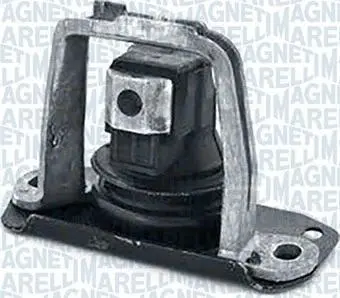 030607010695 MARELLI RENAULT Подушка двиг.прав.Trafic IIOpel Vivaro 01- MAGNETI MARELLI подбор по vin на Brocar