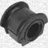 MARELLI FIAT Втулка передн.стабилизатора d=23mm Palio 96- 030607010682