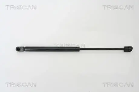 871029123 Амортизатор капота TRISCAN підбір по vin на Brocar