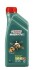 15F097 Масло MAGNATEC 10W-40 A3/B4 (1L) CASTROL підбір по vin на Brocar