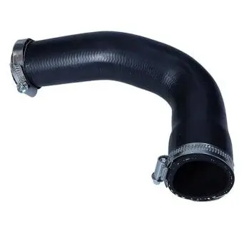 680535 Шланг подачі наддувального повітря MAXGEAR подбор по vin на Brocar