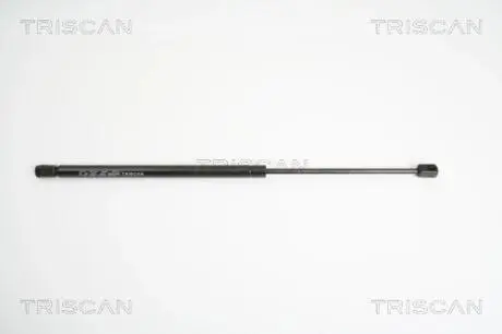 871011225 Амортизатор багажника TRISCAN підбір по vin на Brocar