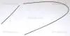 814027600 LINKA POKRYWY SILNIKA VOLVO S60/V70/XC70 2,0-2,5 00-10 TRISCAN підбір по vin на Brocar