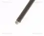 814027600 LINKA POKRYWY SILNIKA VOLVO S60/V70/XC70 2,0-2,5 00-10 TRISCAN підбір по vin на Brocar