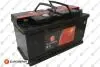 Акумуляторна батарея AGM 95Ah 12V EN850A (353x175x190) 1648431580