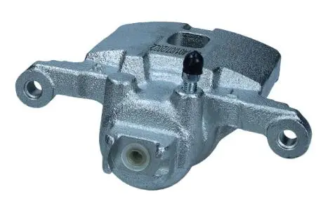 821401 Гальмівний супорт MAXGEAR подбор по vin на Brocar