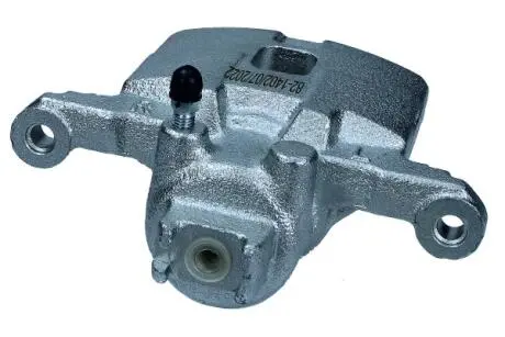 821402 Гальмівний супорт MAXGEAR подбор по vin на Brocar