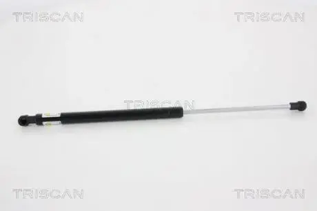 871013275 Газовая пружина, крышка багажник TRISCAN подбор по vin на Brocar