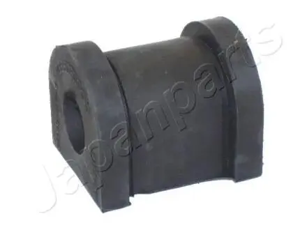 RU1214 GUMA STAB. NISSAN T. PATROL GR II (Y61) 4,5 97- PR/LE JAPANPARTS підбір по vin на Brocar