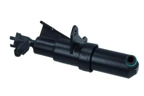 450136 Форсунка подачі води для миття, система очищення фар MAXGEAR підбір по vin на Brocar