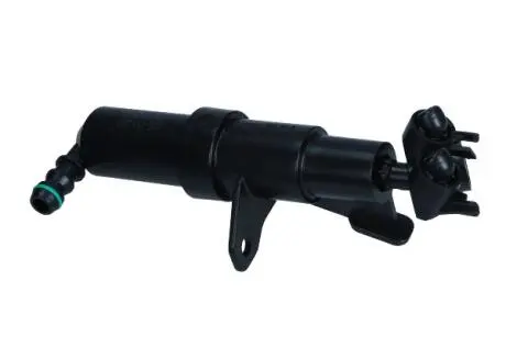 450135 Форсунка подачі води для миття, система очищення фар MAXGEAR підбір по vin на Brocar