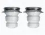 310116110246 MARELLI VW Отбойник задней подвески Caddy III (2шт.) MAGNETI MARELLI підбір по vin на Brocar
