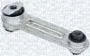 MARELLI RENAULT Подушка двигателя задн.Laguna II 01- 030607010779