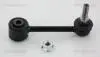 ŁĄCZNIK STAB. JEEP P. WRANGLER III 2,8-3,8 07- LE/PR 8500 80631