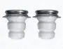 APK0246 MARELLI VW Отбойник задней подвески Caddy III (2шт.) MAGNETI MARELLI підбір по vin на Brocar