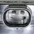 710101130 POMPA WODY BMW 2,0D/3,0D G20/G80/F10/F07 (DODATKOWA) PIERBURG підбір по vin на Brocar