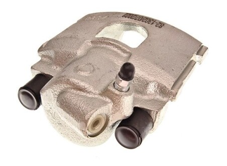 821302 ZACISK HAM. FORD P. FIESTA/KA/PUMA 1,0-1,8 89-08 PR MAXGEAR підбір по vin на Brocar