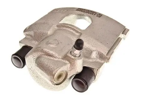 821302 Гальмівний супорт MAXGEAR підбір по vin на Brocar