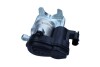 ZACISK HAM. BMW T. X3/X4 1,8-3,0 10- LE ELEKTRYCZNY 82-1281