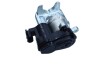 ZACISK HAM. BMW T. X3/X4 1,8-3,0 10- PR ELEKTRYCZNY 82-1282