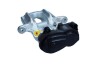 821282 ZACISK HAM. BMW T. X3/X4 1,8-3,0 10- PR ELEKTRYCZNY MAXGEAR підбір по vin на Brocar