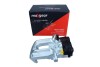 821282 ZACISK HAM. BMW T. X3/X4 1,8-3,0 10- PR ELEKTRYCZNY MAXGEAR підбір по vin на Brocar