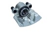 821414 ZACISK HAM. TOYOTA P. AVENSIS 1,6-2,0/2,0D 97-03 PR MAXGEAR підбір по vin на Brocar