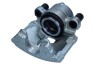 ZACISK HAM. TOYOTA P. AVENSIS 1,6-2,0/2,0D 97-03 LE 82-1413