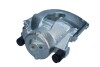 821413 ZACISK HAM. TOYOTA P. AVENSIS 1,6-2,0/2,0D 97-03 LE MAXGEAR підбір по vin на Brocar