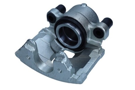 821413 ZACISK HAM. TOYOTA P. AVENSIS 1,6-2,0/2,0D 97-03 LE MAXGEAR подбор по vin на Brocar