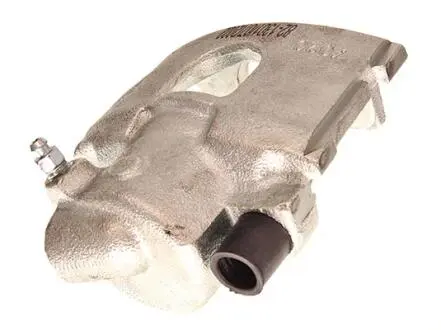 821301 Гальмівний супорт MAXGEAR підбір по vin на Brocar