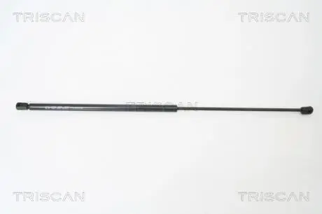871029120 Газова пружина, капот TRISCAN підбір по vin на Brocar
