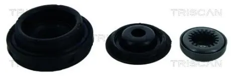 850021902 Опора стойки амортизатора TRISCAN подбор по vin на Brocar