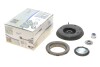 Подушка амортизатора (переднього) + підшипник Citroen C2/ C3/Peugeot 1007 1.1-1.6 02- 34742