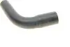 225638 Патрубок вентиляції картера Opel Astra J/Insignia A 1.4-2.8/1.3CDTI-2.0CDTI 08- IMPERGOM підбір по vin на Brocar