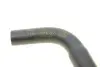 225638 Патрубок вентиляції картера Opel Astra J/Insignia A 1.4-2.8/1.3CDTI-2.0CDTI 08- IMPERGOM підбір по vin на Brocar