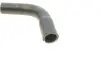 225638 Патрубок вентиляції картера Opel Astra J/Insignia A 1.4-2.8/1.3CDTI-2.0CDTI 08- IMPERGOM підбір по vin на Brocar