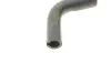 225638 Патрубок вентиляції картера Opel Astra J/Insignia A 1.4-2.8/1.3CDTI-2.0CDTI 08- IMPERGOM підбір по vin на Brocar