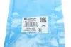 225638 Патрубок вентиляції картера Opel Astra J/Insignia A 1.4-2.8/1.3CDTI-2.0CDTI 08- IMPERGOM підбір по vin на Brocar