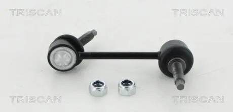 850080633 ŁĄCZNIK STAB. JEEP P. GRAND CHEROKEE 3,0-5,7 10- PR TRISCAN підбір по vin на Brocar