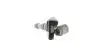 VKRA110052 CZUJNIK CIŚN. W KOLE TPMS FORD FOCUS IV, MONDEO V SKF підбір по vin на Brocar