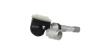 VKRA110052 CZUJNIK CIŚN. W KOLE TPMS FORD FOCUS IV, MONDEO V SKF підбір по vin на Brocar