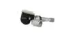 VKRA110052 CZUJNIK CIŚN. W KOLE TPMS FORD FOCUS IV, MONDEO V SKF підбір по vin на Brocar