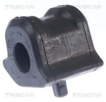 850013860 TULEJA STAB. TOYOTA P. RAV 4 IV 2,0-2,5 12- LE/PR TRISCAN подбор по vin на Brocar
