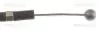814029628 LINKA POKRYWY SILNIKA VW BORA/GOLF 1,4-3,2 97-06 TRISCAN підбір по vin на Brocar