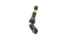 VKRA110017 CZUJNIK CIŚN. W KOLE TPMS CITROEN, FIAT, PEUGEOT SKF підбір по vin на Brocar
