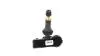 VKRA110017 CZUJNIK CIŚN. W KOLE TPMS CITROEN, FIAT, PEUGEOT SKF підбір по vin на Brocar